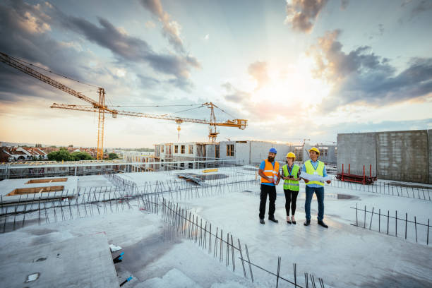  Montague, CA Concrete contractor Pros