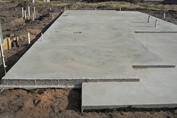  Montague, CA Concrete contractor Pros